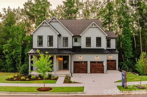 Whispering Wood Covington Way #COVINGTON, Indian Trail, NC 28079
