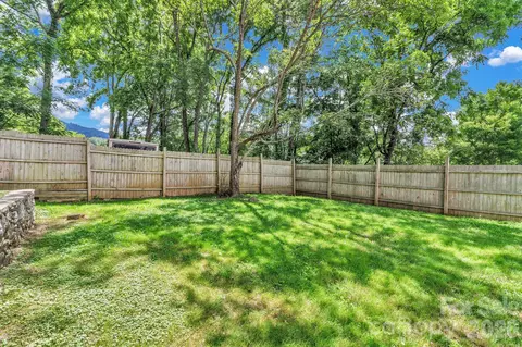 Other - 144 Pinehaven Dr, Clyde, NC 28721 photo 3 of 14