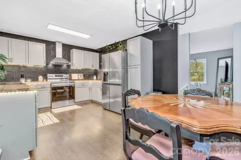 Other - 144 Pinehaven Dr, Clyde, NC 28721 photo 6 of 14