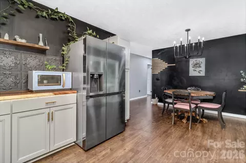 Other - 144 Pinehaven Dr, Clyde, NC 28721 photo 7 of 14