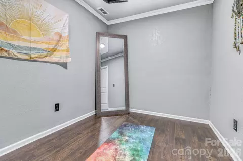 Other - 144 Pinehaven Dr, Clyde, NC 28721 photo 9 of 14