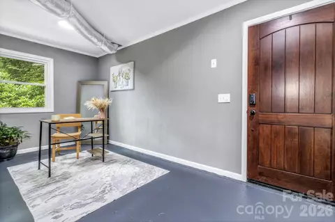 Other - 144 Pinehaven Dr, Clyde, NC 28721 photo 12 of 14