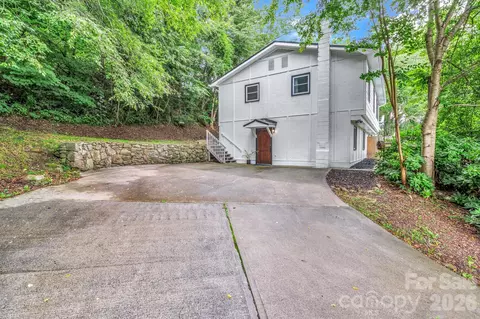 Other - 144 Pinehaven Dr, Clyde, NC 28721 photo 14 of 14