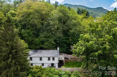 Other - 144 Pinehaven Dr, Clyde, NC 28721 photo 5 of 14