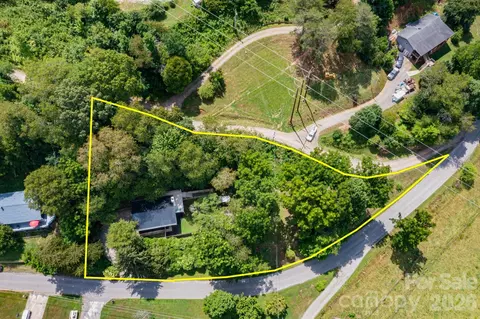 Other - 144 Pinehaven Dr, Clyde, NC 28721 photo 2 of 14