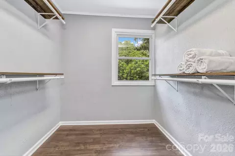 Other - 144 Pinehaven Dr, Clyde, NC 28721 photo 11 of 14