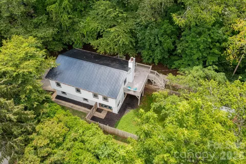Other - 144 Pinehaven Dr, Clyde, NC 28721 photo 4 of 14