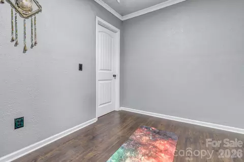 Other - 144 Pinehaven Dr, Clyde, NC 28721 photo 10 of 14