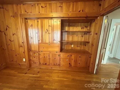 112 3rd Ne St NE, Conover, NC 28613 photo 26