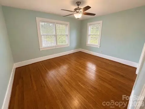 112 3rd Ne St NE, Conover, NC 28613 photo 17