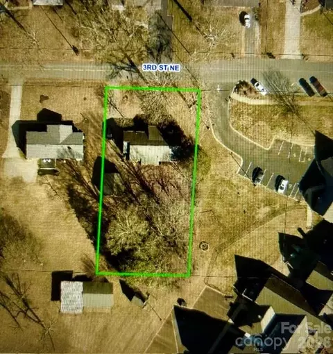112 3rd Ne St NE, Conover, NC 28613 photo 29