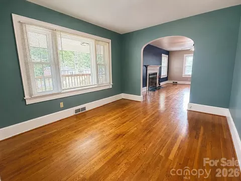 112 3rd Ne St NE, Conover, NC 28613 photo 10