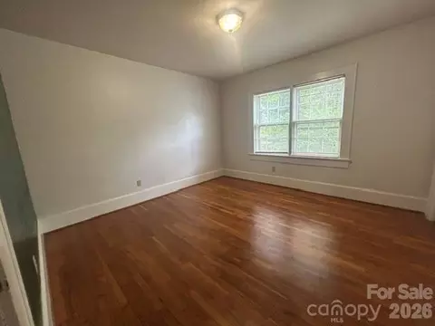112 3rd Ne St NE, Conover, NC 28613 photo 23