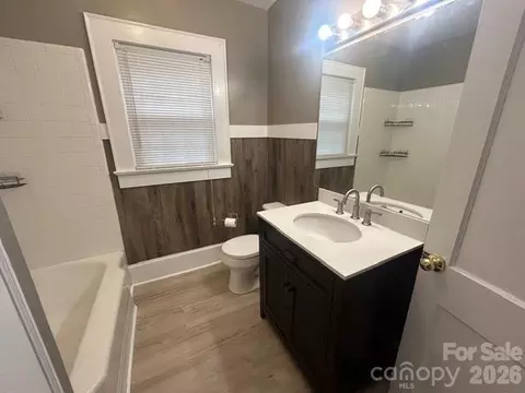 112 3rd Ne St NE, Conover, NC 28613 photo 20