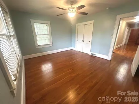 112 3rd Ne St NE, Conover, NC 28613 photo 19