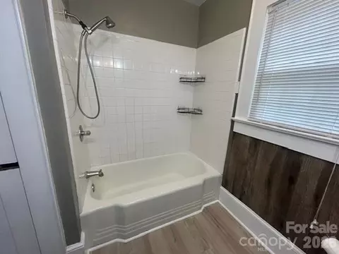 112 3rd Ne St NE, Conover, NC 28613 photo 21