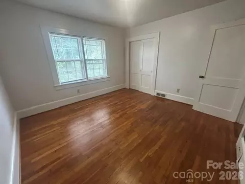 112 3rd Ne St NE, Conover, NC 28613 photo 24