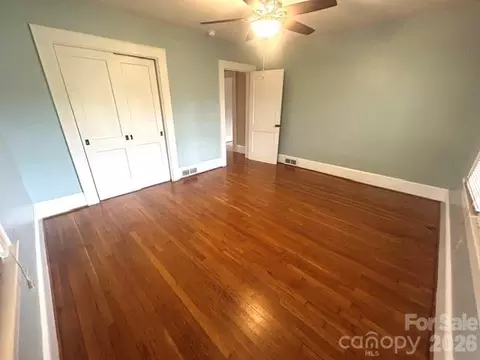 112 3rd Ne St NE, Conover, NC 28613 photo 18