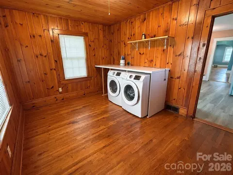 112 3rd Ne St NE, Conover, NC 28613 photo 15