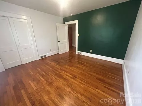 112 3rd Ne St NE, Conover, NC 28613 photo 25