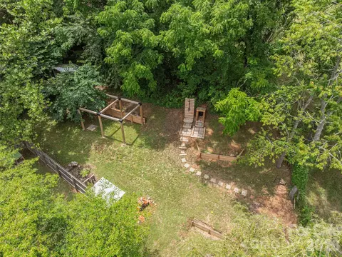 Other - 5249 Old Clyde Rd, Clyde, NC 28721 photo 8 of 9
