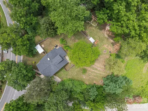 Other - 5249 Old Clyde Rd, Clyde, NC 28721 photo 7 of 9