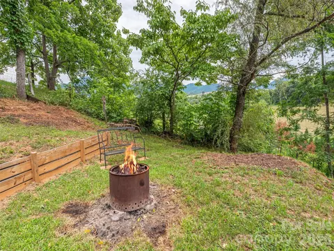 Exterior - 5249 Old Clyde Rd, Clyde, NC 28721 photo 11 of 15