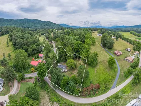 Other - 5249 Old Clyde Rd, Clyde, NC 28721 photo 9 of 9