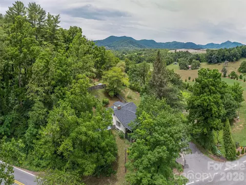 Other - 5249 Old Clyde Rd, Clyde, NC 28721 photo 5 of 9