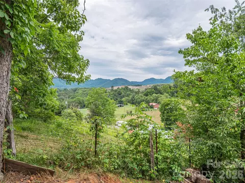 Other - 5249 Old Clyde Rd, Clyde, NC 28721 photo 3 of 9