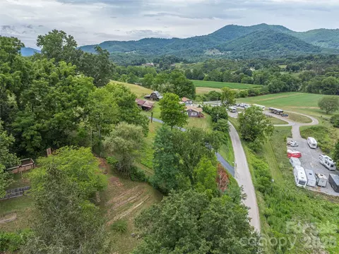 Other - 5249 Old Clyde Rd, Clyde, NC 28721 photo 6 of 9