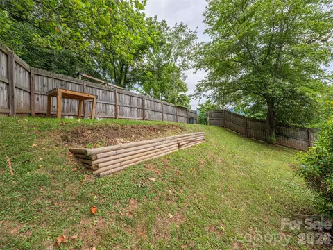 Exterior - 5249 Old Clyde Rd, Clyde, NC 28721 photo 7 of 15