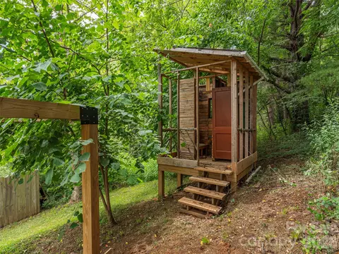 Other - 5249 Old Clyde Rd, Clyde, NC 28721 photo 2 of 9