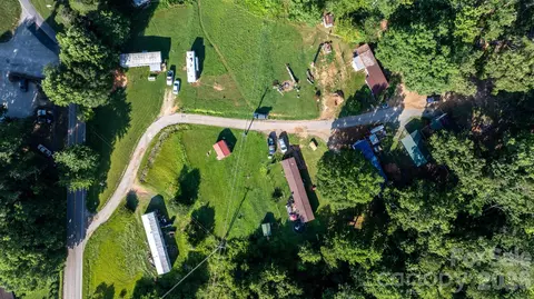 View/Area - 14 Calhoun Dr, Marion, NC 28752 photo 2 of 3