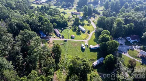View/Area - 14 Calhoun Dr, Marion, NC 28752 photo 3 of 3