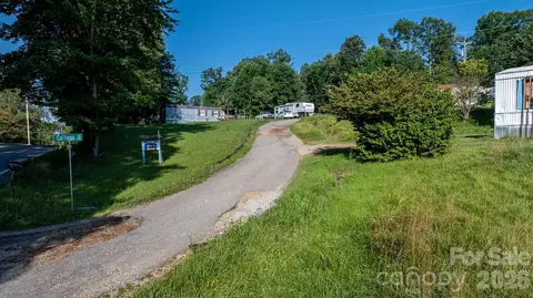 Other - 14 Calhoun Dr, Marion, NC 28752 photo 3 of 6