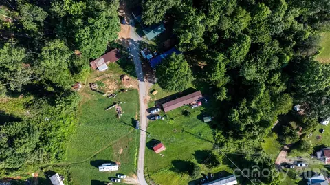 Other - 14 Calhoun Dr, Marion, NC 28752 photo 1 of 6