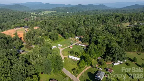 Other - 14 Calhoun Dr, Marion, NC 28752 photo 2 of 6