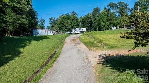 Other - 14 Calhoun Dr, Marion, NC 28752 photo 4 of 6