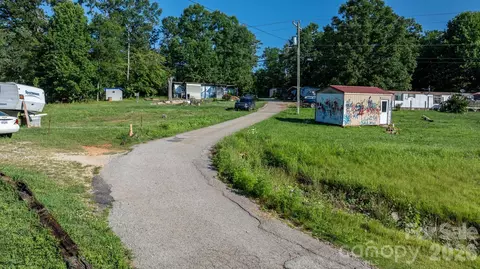 Other - 14 Calhoun Dr, Marion, NC 28752 photo 5 of 6