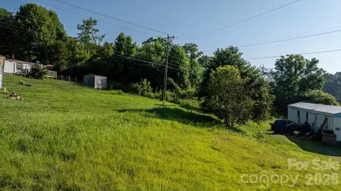 Other - 14 Calhoun Dr, Marion, NC 28752 photo 6 of 6