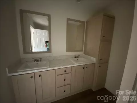 2949 Piney Rd, Morganton, NC 28655 photo 5