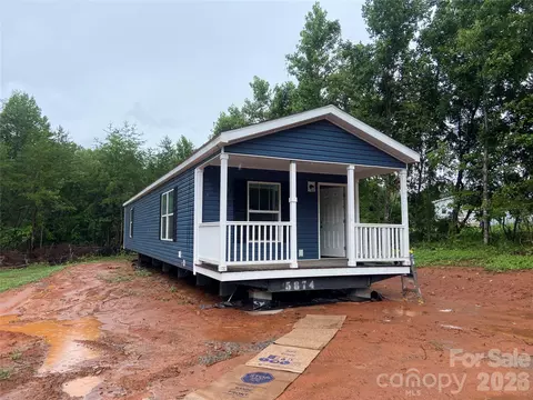 2949 Piney Rd, Morganton, NC 28655