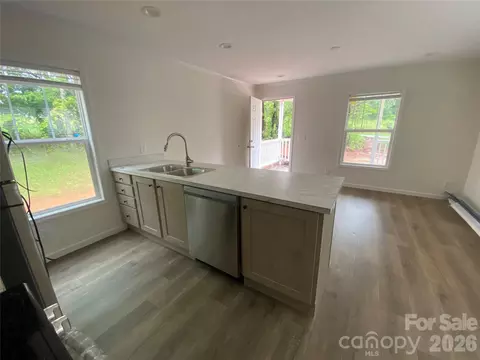 2949 Piney Rd, Morganton, NC 28655 photo 3