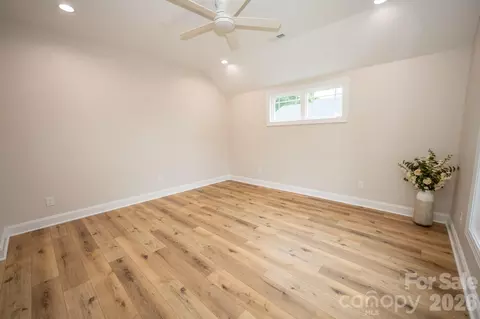 Bedroom - 262 Florida Ave, Spindale, NC 28160 photo 1 of 6