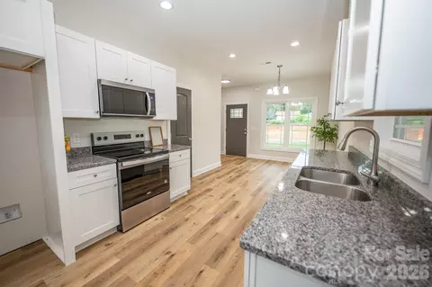 Other - 262 Florida Ave, Spindale, NC 28160 photo 4 of 9