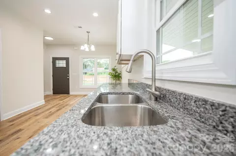 Entry Way - 262 Florida Ave, Spindale, NC 28160 photo 2 of 3