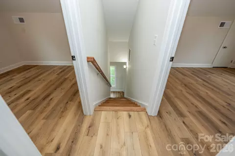 Entry Way - 262 Florida Ave, Spindale, NC 28160 photo 3 of 3