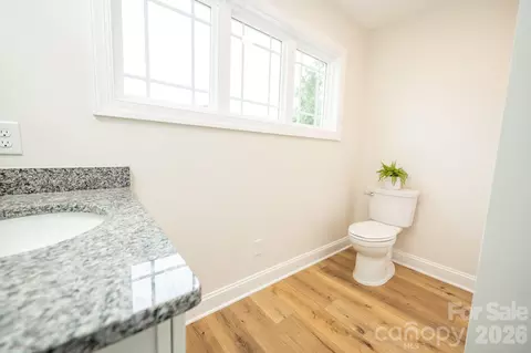 Other - 262 Florida Ave, Spindale, NC 28160 photo 9 of 9
