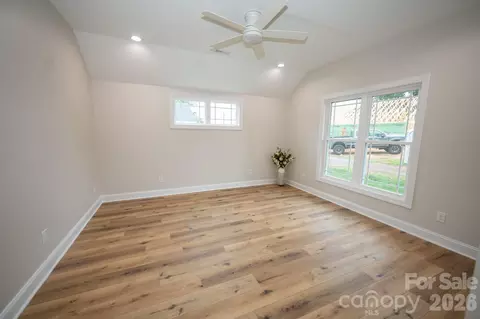 Other - 262 Florida Ave, Spindale, NC 28160 photo 8 of 9